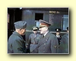 Heil Hitler!